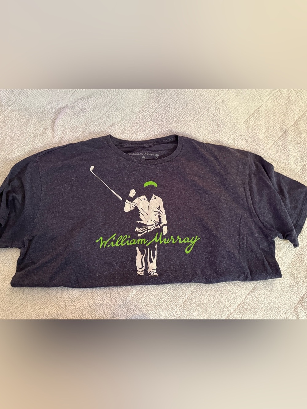 Men’s XXXL t-shirts The Chive CKKO